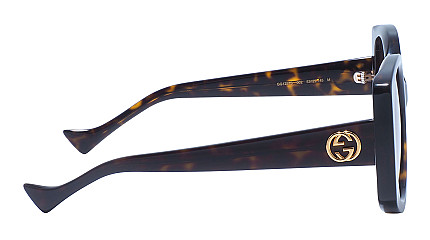 Gucci 1257S 002