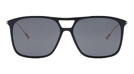 Gucci 1270S 001