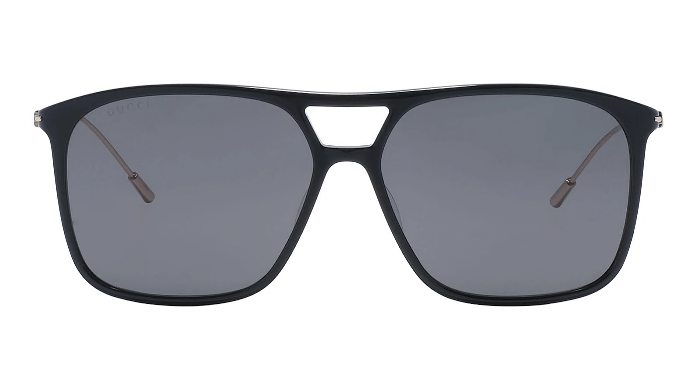 Солнцезащитные очки Gucci 1270S 001 фото 2