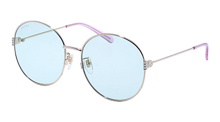 Gucci 1281SK 003