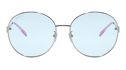 Gucci 1281SK 003