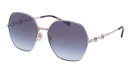 Gucci 1335S 001