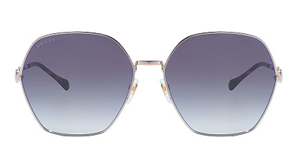 Gucci 1335S 001