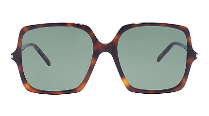 Saint Laurent 591 002