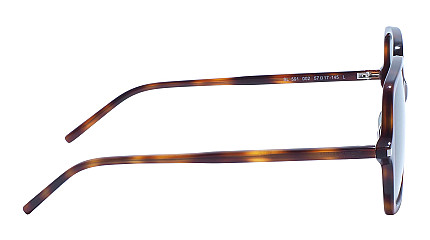 Saint Laurent 591 002