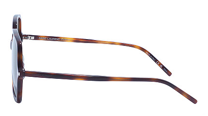 Saint Laurent 591 002