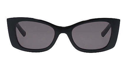 Saint Laurent 593 001
