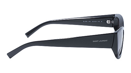Saint Laurent 593 001