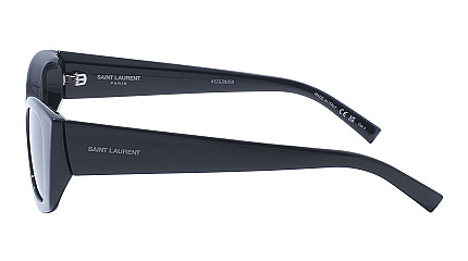 Saint Laurent 593 001