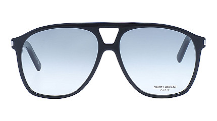 Saint Laurent 596 DUNE 006