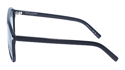 Saint Laurent 596 DUNE 006