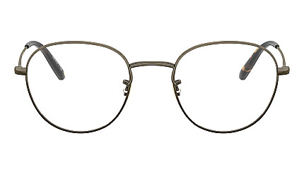 Oliver Peoples 1281 5284