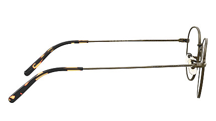 Oliver Peoples 1281 5284