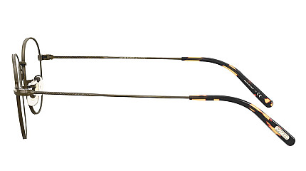 Oliver Peoples 1281 5284