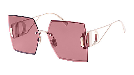 Dior 30Montaigne S7U B0D0