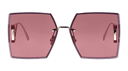 Dior 30Montaigne S7U B0D0