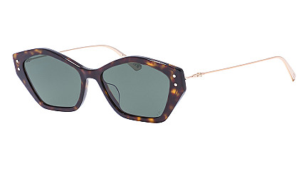 Dior MissDior S1U 22C0