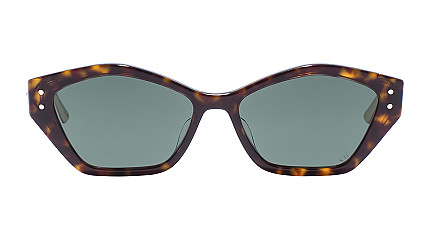Dior MissDior S1U 22C0