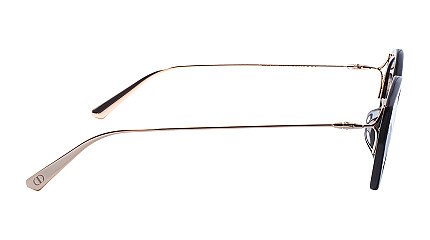 Dior MissDior S1U 22C0