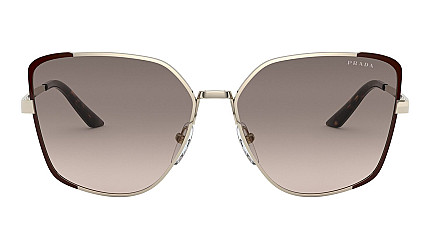 Prada 60XS KOF3D0