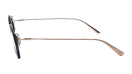 Dior MissDior S1U 22C0