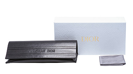 Dior MissDior S1U 22C0
