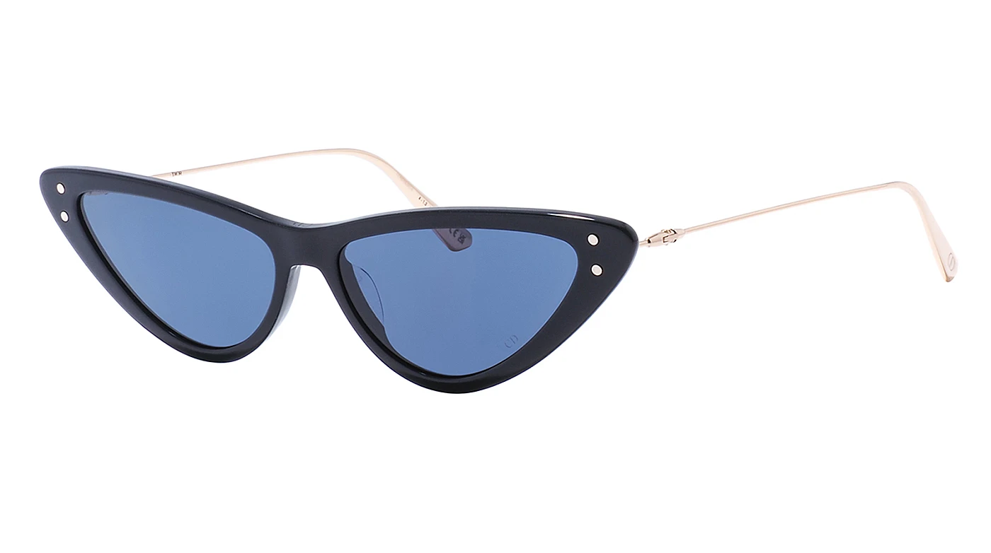 Женские солнцезащитные очки Dior Missdior B4U 12B0 фото 1