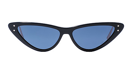 Dior Missdior B4U 12B0