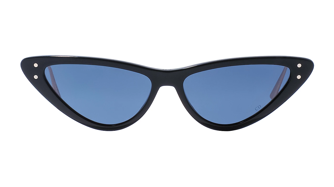 Женские солнцезащитные очки Dior Missdior B4U 12B0 фото 2