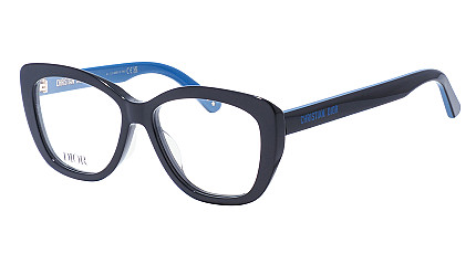 Dior Laparisiennedioro S2I 1000