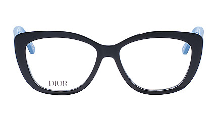 Dior Laparisiennedioro S2I 1000