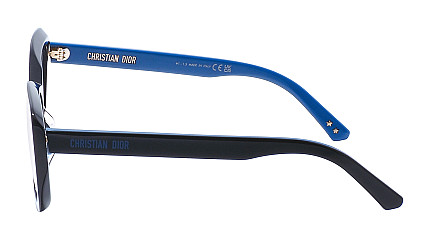 Dior Laparisiennedioro S2I 1000