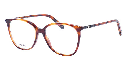 Dior Mini CD O S6I 2600