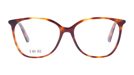 Dior Mini CD O S6I 2600