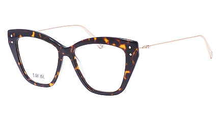 Dior MissDiorO B3I 2200