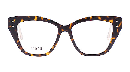 Dior MissDiorO B3I 2200