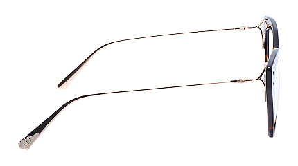 Dior MissDiorO B3I 2200