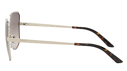 Prada 60XS KOF3D0
