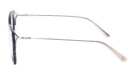 Dior MissDiorO B3I 2200