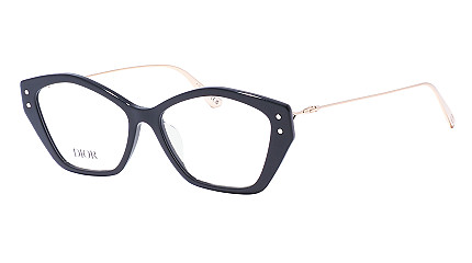 Dior MissDiorO S1F 1200