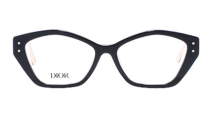 Dior MissDiorO S1F 1200
