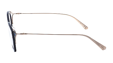Dior MissDiorO S1F 1200