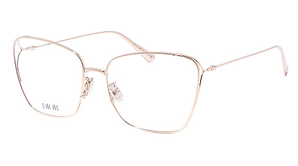 Dior Missdioro B2U B000
