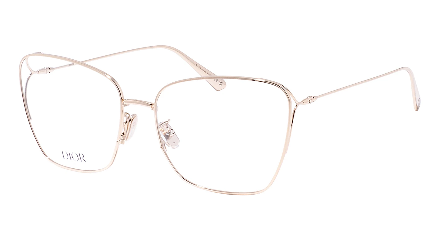 Оправа для очков Dior Missdioro B2U B000 фото 1