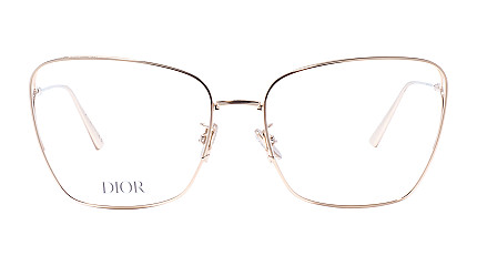 Dior Missdioro B2U B000