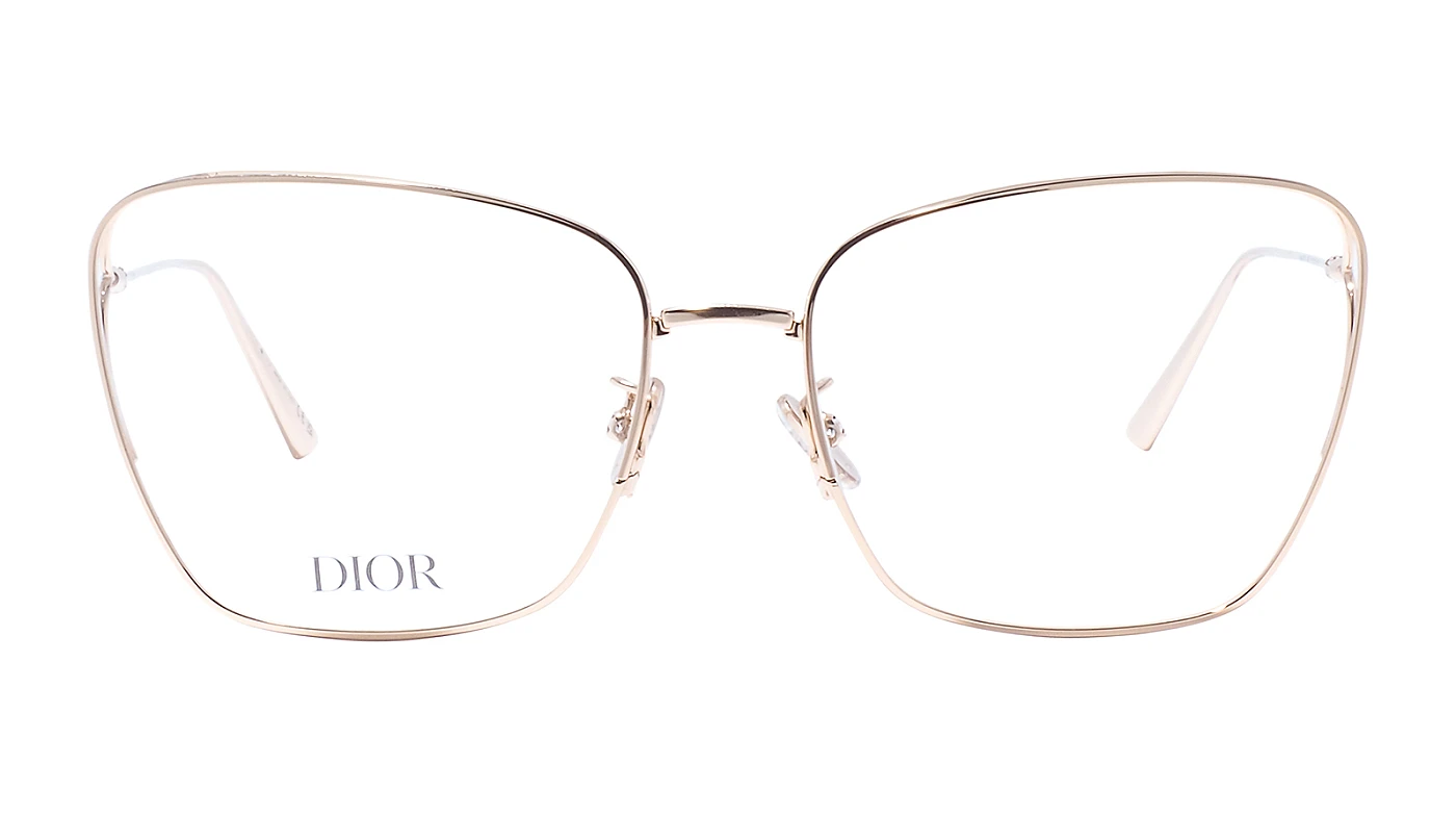 Оправа для очков Dior Missdioro B2U B000 фото 2