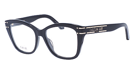 Dior Signatureo B3I 1000