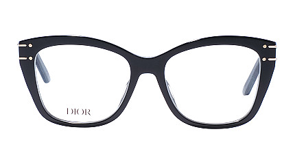 Dior Signatureo B3I 1000
