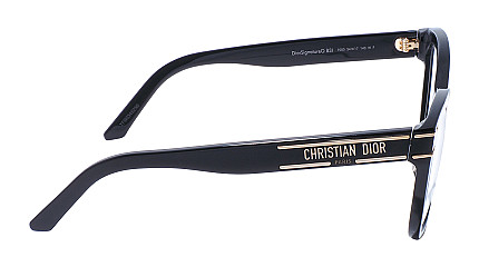 Dior Signatureo B3I 1000