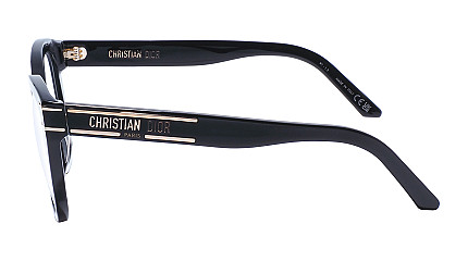 Dior Signatureo B3I 1000